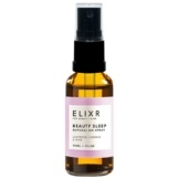 Elixr Raumspray Elixr Raumspray BEAUTY SLEEP Natural Air Spray  30.0 ml