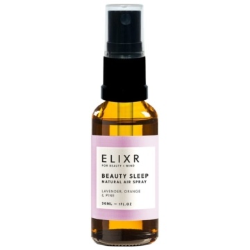 Elixr Raumspray Elixr Raumspray BEAUTY SLEEP Natural Air Spray  30.0 ml