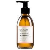 Elixr Seife Elixr Seife MINDFUL MOMENT Hand & Body Wash  230.0 ml