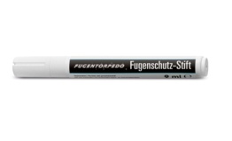 FUGENTORPEDO Fugenschutzstift 9 ml