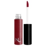 Nui Cosmetics Lipgloss Nui Cosmetics Lipgloss Natural Lipgloss  5.0 ml